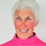 WOW! wellness forum speaker to address ‘Core Ideas’