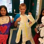 @SequimSchools — Dec. 5, 2018