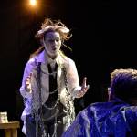 Sequim students to stage classic ‘A Christmas Carol’ for two weekends