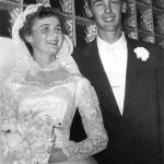 Milestone: Andersons to celebrate 60 years