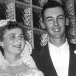 Milestone: Andersons to celebrate 60 years