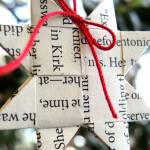 Get creative with CreativiTea workshops