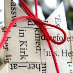 Get creative with CreativiTea workshops