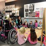 @SequimSchools — Dec. 12, 2018