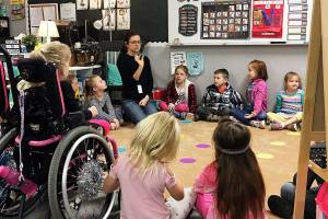 @SequimSchools — Dec. 12, 2018