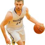 Boys basketball: Sequim tops Bucs, Bulldogs in league openers