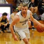 Boys basketball: Sequim tops Bucs, Bulldogs in league openers