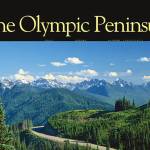 Hamilton continues celebration of the area with ‘Olympic Peninsula’ calendar