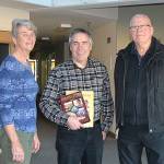 Churches partner to bring ‘Perspectives’ course to Sequim