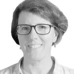 Water Matters: Sustainability