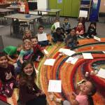 @SequimSchools — Dec. 19, 2018