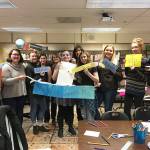 @SequimSchools — Dec. 26, 2018