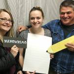 @SequimSchools — Dec. 26, 2018