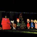 600 block of North Dunlap Avenue