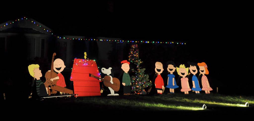 600 block of North Dunlap Avenue