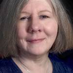 Aging successfully/Learning as we go: Good riddance to old labels