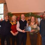 OTA earns Employer of the Year