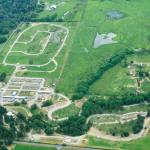 Sequim’s Olympic Game Farm the target of animal rights group lawsuit