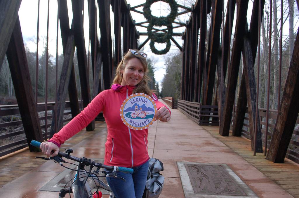 2018: A Year in Review