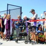 2018: A Year in Review