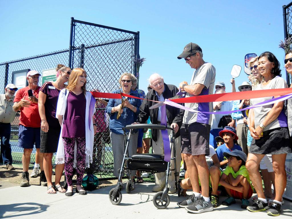 2018: A Year in Review