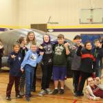 @SequimSchools — Jan. 2, 2019