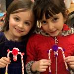 @SequimSchools — Jan. 2, 2019