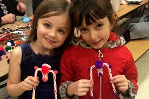@SequimSchools — Jan. 2, 2019