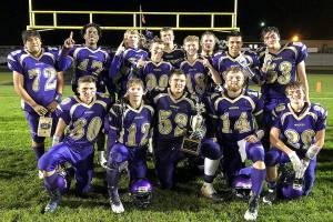 2018: The Year in Sports