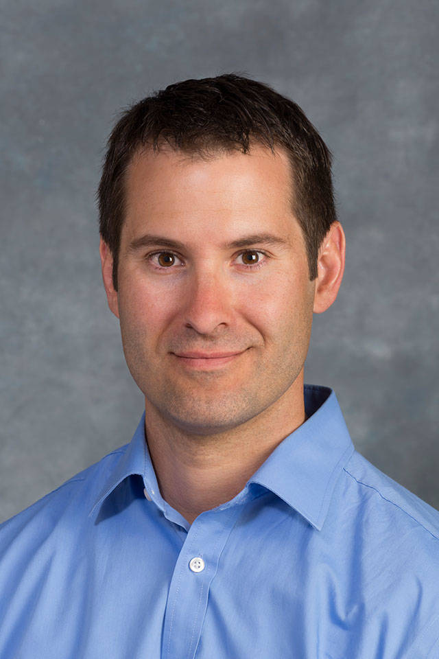 WOW! workshop in Sequim presents ‘The Full Scope’