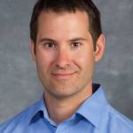 WOW! workshop in Sequim presents ‘The Full Scope’