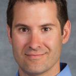 WOW! workshop in Sequim presents ‘The Full Scope’