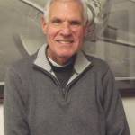 Walt Schubert, 78, died on Dec. 22 from complications from congestive heart failure. Schubert was known for his many roles in the Sequim community and for his efforts in helping youths. He wanted everyone to know he always tried to do the right thing, said Jesse Schubert, one of Walts sons. He spent his life trying to help other people and he was proud of that. Submitted photo