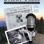 ‘Strait Press’ delves into peninsula’s rich media history