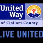 United Way drive closing in on $800K goal