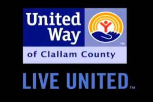 United Way drive closing in on $800K goal