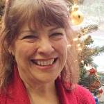 Skwim Toastmasters speaker to help ‘name’ the New Year