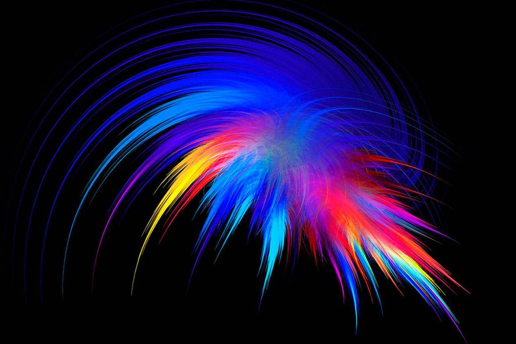 City of Sequim arts group sets ‘Go Figure’ exhibit