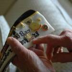 Sequim Gazette file photo by Matthew Nash