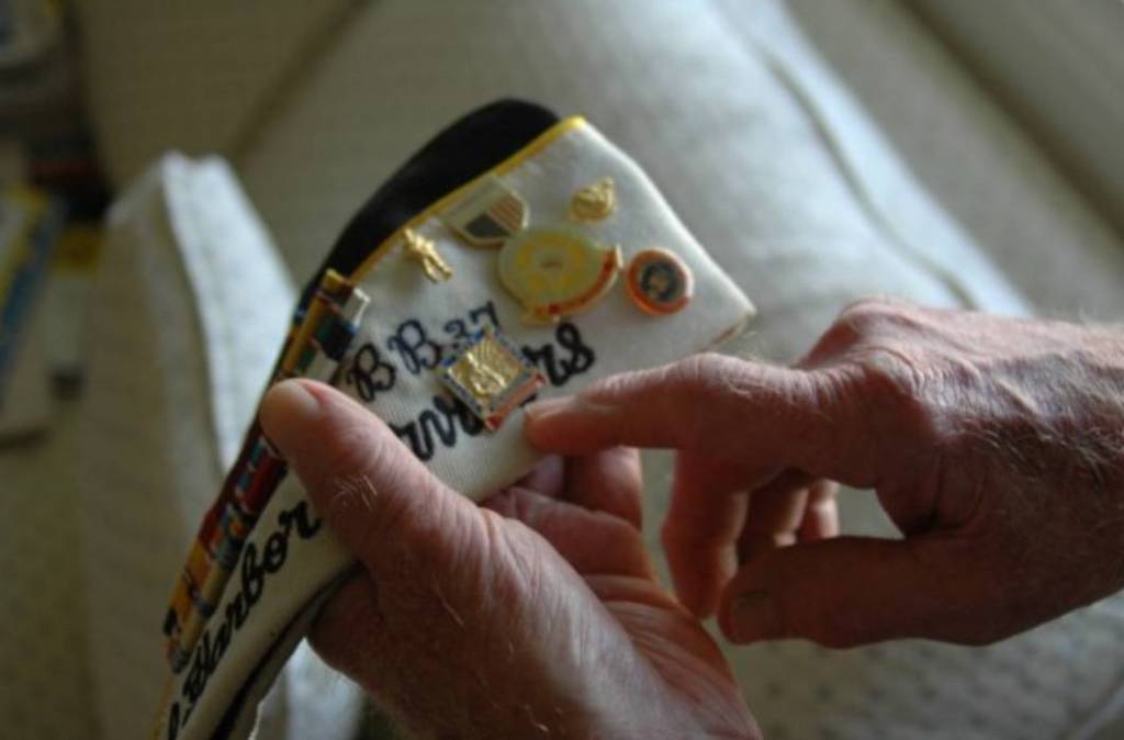 Sequim Gazette file photo by Matthew Nash