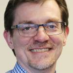 Frymyer named OMC’s new respiratory manager