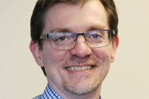 Frymyer named OMC’s new respiratory manager