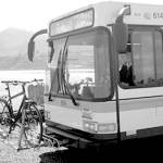 Think About It: Bowled over