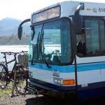 Think About It: Bowled over