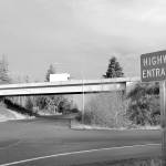 City leaders seek support from Olympia to finish Simdars Road bypass