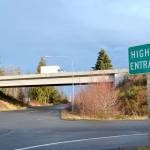 City leaders seek support from Olympia to finish Simdars Road bypass