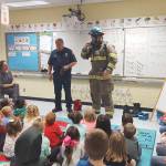 @SequimSchools — Jan. 16, 2019