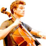 Young Artist Competitions set for Saturday in Port Angeles