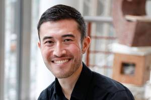 Homegrown bassoonist to join Chamber Orchestra for Sequim, PA concerts