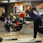 Bowling: Wolves roll into postseason